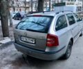 Шкода Октавія, об'ємом двигуна 1.6 л та пробігом 295 тис. км за 5800 $, фото 2 на Automoto.ua