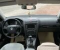 Шкода Октавия, объемом двигателя 2 л и пробегом 353 тыс. км за 8000 $, фото 18 на Automoto.ua