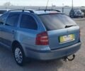 Шкода Октавия, объемом двигателя 0 л и пробегом 206 тыс. км за 6700 $, фото 2 на Automoto.ua