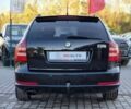 Шкода Октавия, объемом двигателя 1.6 л и пробегом 239 тыс. км за 6955 $, фото 15 на Automoto.ua