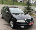 Шкода Октавія, об'ємом двигуна 1.6 л та пробігом 243 тис. км за 5900 $, фото 1 на Automoto.ua