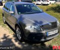 Шкода Октавия, объемом двигателя 2 л и пробегом 247 тыс. км за 8900 $, фото 2 на Automoto.ua