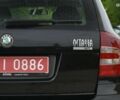 Шкода Октавия, объемом двигателя 1.6 л и пробегом 197 тыс. км за 6950 $, фото 11 на Automoto.ua