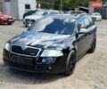 Шкода Октавія, об'ємом двигуна 1.98 л та пробігом 212 тис. км за 9200 $, фото 1 на Automoto.ua