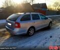 Шкода Октавия, объемом двигателя 18 л и пробегом 192 тыс. км за 8500 $, фото 1 на Automoto.ua