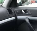 Шкода Октавия, объемом двигателя 1.9 л и пробегом 367 тыс. км за 7999 $, фото 6 на Automoto.ua