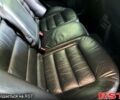 Шкода Октавия, объемом двигателя 20 л и пробегом 270 тыс. км за 6950 $, фото 12 на Automoto.ua