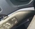 Шкода Октавия, объемом двигателя 0 л и пробегом 206 тыс. км за 6700 $, фото 22 на Automoto.ua