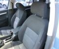 Шкода Октавія, об'ємом двигуна 0 л та пробігом 207 тис. км за 6200 $, фото 6 на Automoto.ua