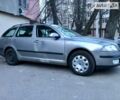 Шкода Октавія, об'ємом двигуна 1.6 л та пробігом 295 тис. км за 5800 $, фото 7 на Automoto.ua