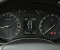 Шкода Октавия, объемом двигателя 1.6 л и пробегом 197 тыс. км за 6950 $, фото 20 на Automoto.ua