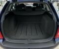 Шкода Октавия, объемом двигателя 1.6 л и пробегом 150 тыс. км за 6155 $, фото 27 на Automoto.ua