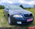 Шкода Октавия, объемом двигателя 1.6 л и пробегом 217 тыс. км за 6799 $, фото 1 на Automoto.ua
