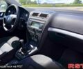Шкода Октавия, объемом двигателя 1.6 л и пробегом 196 тыс. км за 6200 $, фото 4 на Automoto.ua