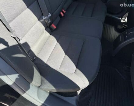 Шкода Октавия, объемом двигателя 0 л и пробегом 267 тыс. км за 5700 $, фото 14 на Automoto.ua