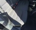 Шкода Октавия, объемом двигателя 0 л и пробегом 267 тыс. км за 5700 $, фото 14 на Automoto.ua