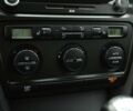 Шкода Октавия, объемом двигателя 1.6 л и пробегом 197 тыс. км за 6950 $, фото 22 на Automoto.ua