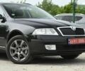 Шкода Октавия, объемом двигателя 1.6 л и пробегом 197 тыс. км за 6950 $, фото 2 на Automoto.ua