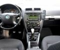 Шкода Октавия, объемом двигателя 2 л и пробегом 269 тыс. км за 6700 $, фото 27 на Automoto.ua