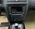 Шкода Октавия, объемом двигателя 2 л и пробегом 353 тыс. км за 8000 $, фото 22 на Automoto.ua