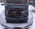 Шкода Октавия, объемом двигателя 0 л и пробегом 173 тыс. км за 5870 $, фото 1 на Automoto.ua