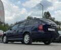 Шкода Октавия, объемом двигателя 1.6 л и пробегом 150 тыс. км за 6155 $, фото 20 на Automoto.ua