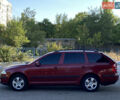 Шкода Октавия, объемом двигателя 1.6 л и пробегом 212 тыс. км за 6999 $, фото 5 на Automoto.ua