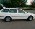 Шкода Октавия, объемом двигателя 1.6 л и пробегом 319 тыс. км за 4659 $, фото 6 на Automoto.ua