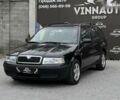 Шкода Октавія, об'ємом двигуна 1.6 л та пробігом 208 тис. км за 5800 $, фото 2 на Automoto.ua