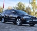 Шкода Октавия, объемом двигателя 1.6 л и пробегом 239 тыс. км за 6955 $, фото 5 на Automoto.ua