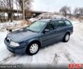 Шкода Октавія, об'ємом двигуна 1.6 л та пробігом 218 тис. км за 6400 $, фото 7 на Automoto.ua