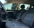 Шкода Октавия, объемом двигателя 1.9 л и пробегом 211 тыс. км за 7999 $, фото 13 на Automoto.ua