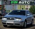 Шкода Октавія, об'ємом двигуна 0 л та пробігом 209 тис. км за 5400 $, фото 1 на Automoto.ua