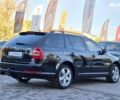 Шкода Октавия, объемом двигателя 1.6 л и пробегом 239 тыс. км за 6955 $, фото 12 на Automoto.ua
