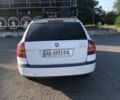 Шкода Октавія, об'ємом двигуна 2 л та пробігом 220 тис. км за 7300 $, фото 3 на Automoto.ua
