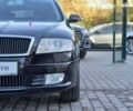 Шкода Октавия, объемом двигателя 1.6 л и пробегом 239 тыс. км за 6955 $, фото 9 на Automoto.ua