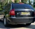 Шкода Октавия, объемом двигателя 1.9 л и пробегом 211 тыс. км за 7999 $, фото 4 на Automoto.ua