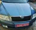 Шкода Октавия, объемом двигателя 1.6 л и пробегом 280 тыс. км за 6900 $, фото 1 на Automoto.ua