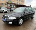Шкода Октавия, объемом двигателя 16 л и пробегом 219 тыс. км за 6999 $, фото 4 на Automoto.ua