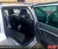 Шкода Октавия, объемом двигателя 18 л и пробегом 192 тыс. км за 8500 $, фото 4 на Automoto.ua