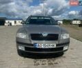 Шкода Октавія, об'ємом двигуна 1.6 л та пробігом 233 тис. км за 6500 $, фото 1 на Automoto.ua