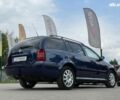Шкода Октавия, объемом двигателя 1.6 л и пробегом 150 тыс. км за 6155 $, фото 14 на Automoto.ua