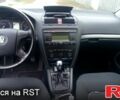 Шкода Октавия, объемом двигателя 1.8 л и пробегом 200 тыс. км за 7500 $, фото 9 на Automoto.ua