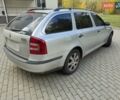 Шкода Октавія 2008 у Києві на Automoto.ua Шкода Октавія, об'ємом двигуна 1.9 л та пробігом 309 тис. км за 6500 $, фото 2 на Automoto.ua