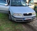 Шкода Октавія, об'ємом двигуна 1.9 л та пробігом 399 тис. км за 4500 $, фото 17 на Automoto.ua