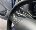 Шкода Октавия, объемом двигателя 0 л и пробегом 202 тыс. км за 6990 $, фото 24 на Automoto.ua