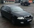 Шкода Октавия, объемом двигателя 1.6 л и пробегом 274 тыс. км за 6300 $, фото 1 на Automoto.ua