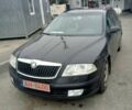 Шкода Октавия, объемом двигателя 1.9 л и пробегом 400 тыс. км за 6000 $, фото 3 на Automoto.ua