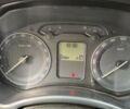 Шкода Октавія 2008 у Києві на Automoto.ua Шкода Октавія, об'ємом двигуна 1.9 л та пробігом 309 тис. км за 6500 $, фото 5 на Automoto.ua