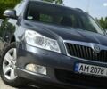 Шкода Октавия, объемом двигателя 1.8 л и пробегом 149 тыс. км за 7800 $, фото 3 на Automoto.ua